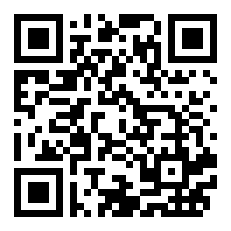 夏天出差穿什么鞋最好