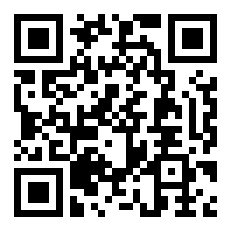 挑战鹰眼是什么意思（海贼王热血航线勇者挑战鹰眼技巧）