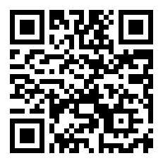 河南多地下雪的原因