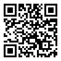 fifa足球世界倒挂金钩教学（倒挂金钩是什么意思）