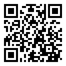 世界杯32强抽签分组规则（2026卡塔尔世界杯32强怎么分组）