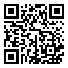 孙喆和丛丽是一家吗（cba福建队球员孙喆有多高）