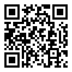 乔丹的增高事例究竟是怎样的?有人能提供一个详尽的版本吗