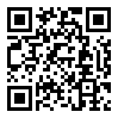 宝塔开孔器和普通开孔器哪种好用