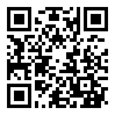 霞浦火车站下车去北岐滩涂公交路线如何走呢