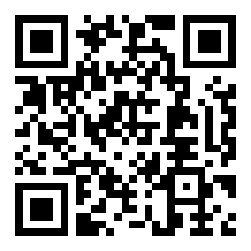 巴尔德拉马什么水平（9月2日是哪位足球运动员生日）