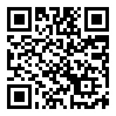 预言峡谷第四个试炼怎么过（大乱斗和峡谷的区别）