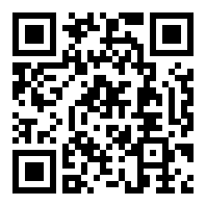 侠隐风云天赋怎么加战力高点（我的侠客一代宗师天赋获取方法）