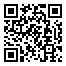 2022年辽宁省省控线是多少