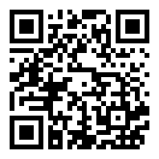 油焖大虾怎么做好吃又简单炒虾仁（油焖大虾怎么做好吃又简单炒虾仁）