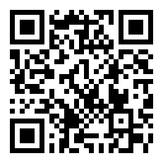 虾仁最好吃的4种做法