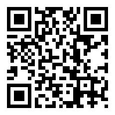 虾仁冬瓜汤的正确做法（虾仁冬瓜汤的正确做法）