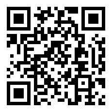 吴氏虾酱豆腐的做法（虾酱豆腐的做法虾酱的家常吃法）