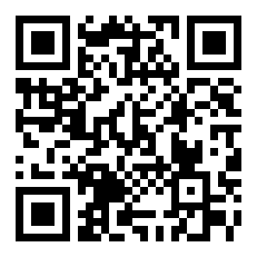 隙组词有哪些词语（隙有什么四字成）