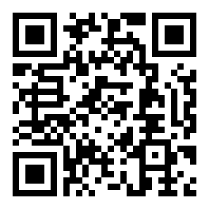 马尔蒂尼一人一城是什么意思（马尔蒂尼为什么离开米兰）
