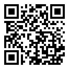 什么是男女恋爱中真正的细节（为什么跟男朋友在一起久了越注重细节）