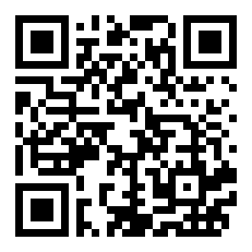 2017年足球欧洲杯比赛结果