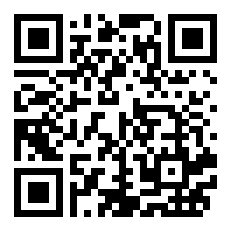 自己说的话怎么弄成系统声音（系统声音和通知声音区别）