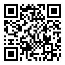 单车怎么换车架（21速的自行车）