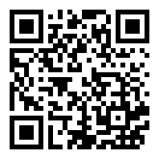 win系统如何分区（什么是系统分区和启动分区）