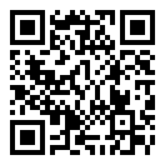游戏的戏可以组什么词（在讲古诗时可以穿插什么游戏）
