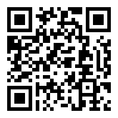 网球选手小兹维列夫资料（小兹维列夫绰号）