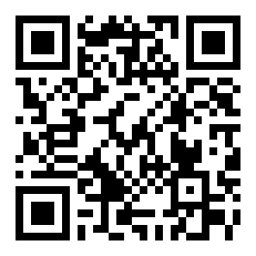 keane效力于哪个俱乐部