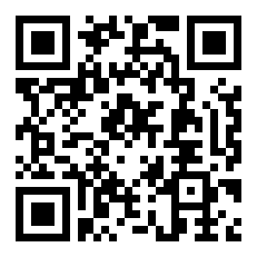 忙去吧是谁的口头禅