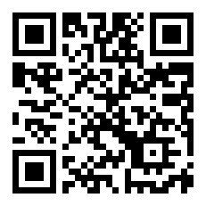 2010年N.B.A小牛全体球员名单