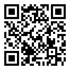 喜字偏旁是什么（喜什么部首是什么）