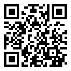 曼联与曼城有什么区的呢（曼联与曼城有什么区的呢）