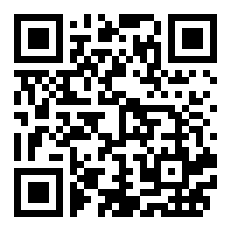 囧叔的特点（阿莱格里为什么叫囧叔，阿莱格里的外号由来）