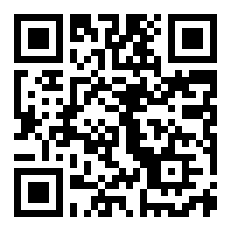 运动鞋怎么清洗（运动鞋怎么清洗）