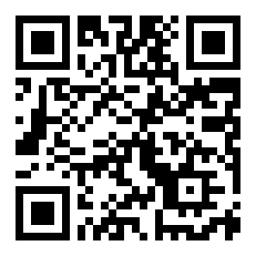 洗一个纹身要多少钱