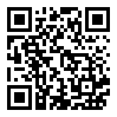 超级大坦科比是哪里毕业的