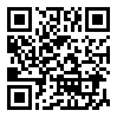 奥运会取消了哪个项目