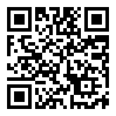 席能组什么词（席组词一年级下册）