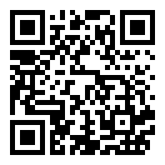 英北甲是第几级别联赛