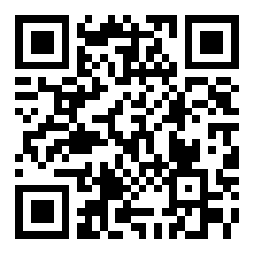 蟋和蟀的组词（蟀除了蟋蟀还能组什么词）