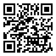 加特林怎么点火（加特林怎么点火）