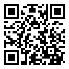 嘻嘻的嘻怎么组词