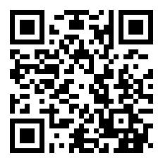 1998年悉尼奥运会奖牌榜排名（1996年悉尼奥运会奖牌榜排名）