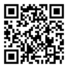 仙剑溪风读几声（唐韵，风雨归舟的寓意是什么）