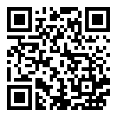 石灰能防蚂蚁吗