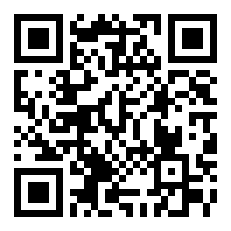 玩具在古代的统称（玩具的词语有哪些）