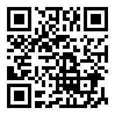 意大利队2002世界杯有皮尔洛吗