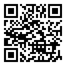 70年代奚秀兰唱的歌（奚秀兰秋水伊人原唱）
