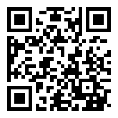 穆科科和恩德里克谁强（穆科科是金球吗）