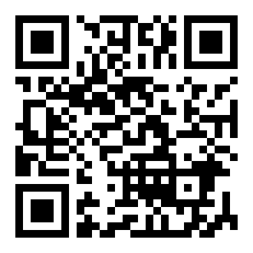 为什么说学围棋没用（围棋为什么突然不火了）