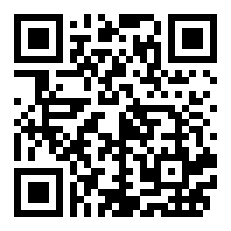 希洛克单人和普通有区别吗（希洛克每周几次奖励）